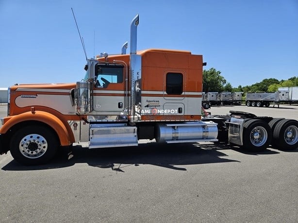Truck Thumbnail 2