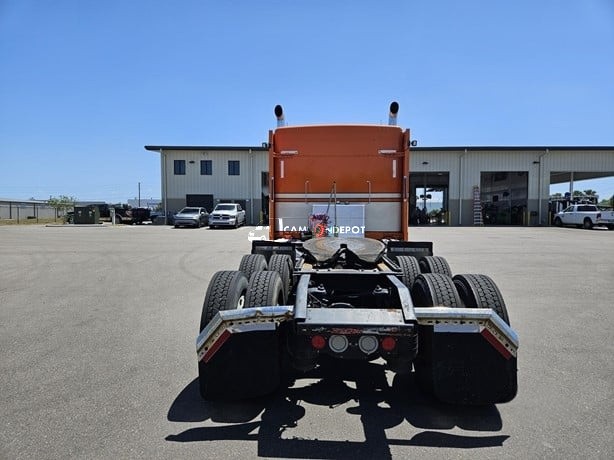 Truck Thumbnail 4