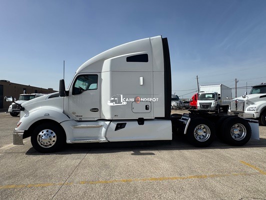 Truck Thumbnail 3