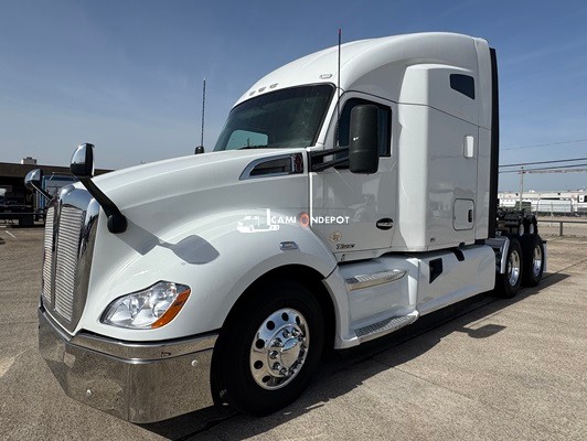 Truck Thumbnail 4