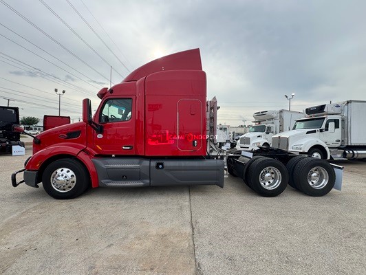 Truck Thumbnail 4
