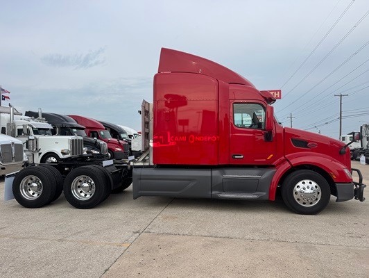 Truck Thumbnail 2