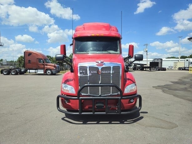 Truck Thumbnail 2
