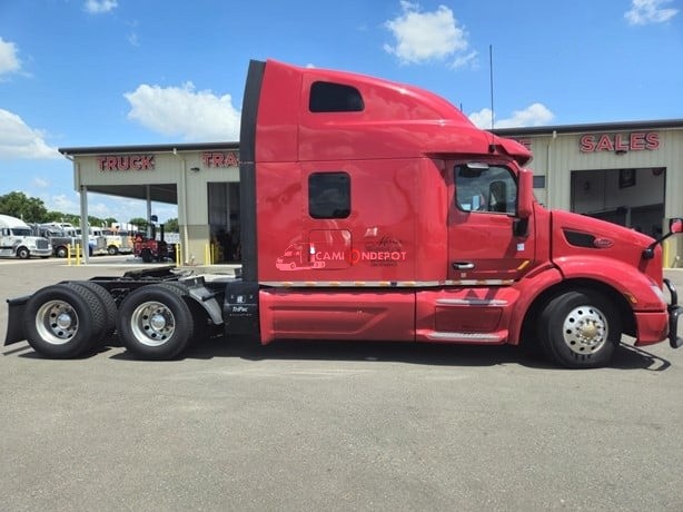 Truck Thumbnail 4