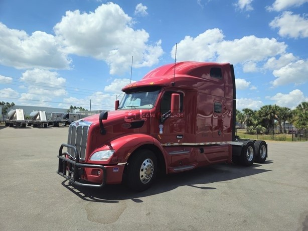Truck Thumbnail 3