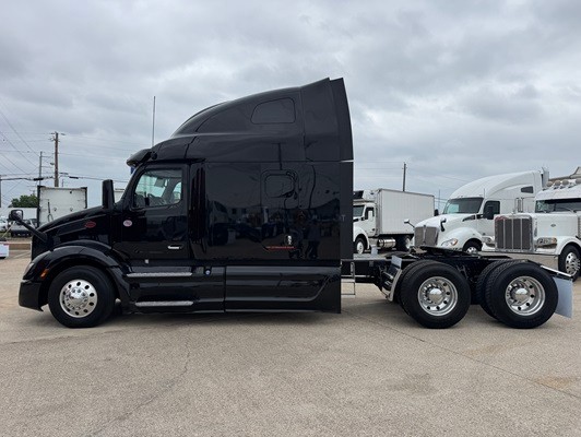 Truck Thumbnail 4
