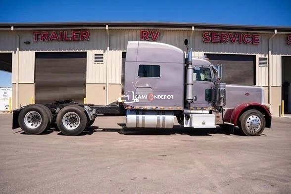 Truck Thumbnail 2