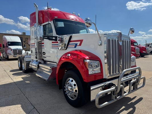 Truck Thumbnail 3