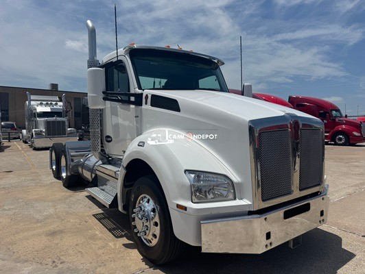 Truck Thumbnail 3
