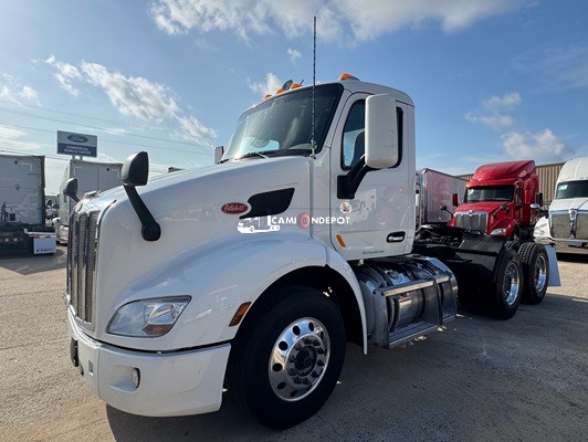 Truck Thumbnail 3
