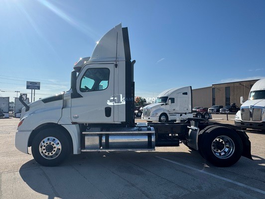 Truck Thumbnail 4