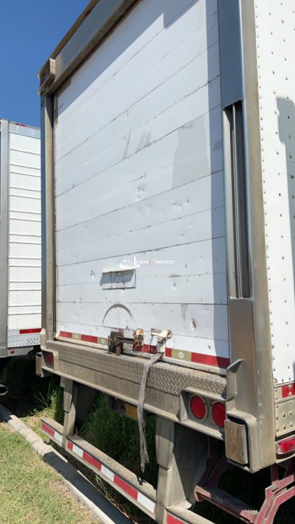 Truck Thumbnail 3
