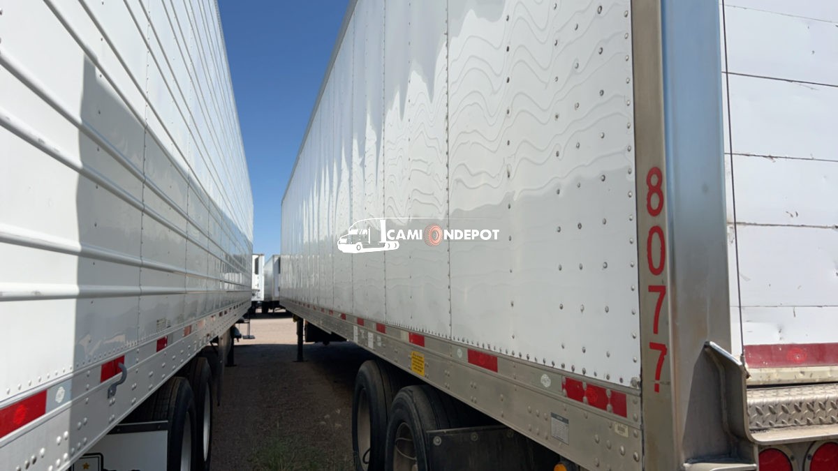 Truck Thumbnail 5