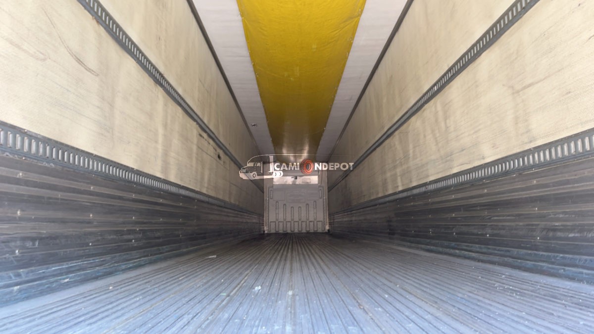 Truck Thumbnail 4