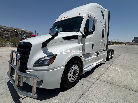 Truck Thumbnail 3