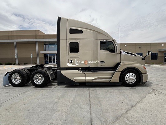Truck Thumbnail 2