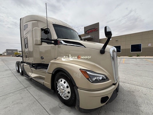 Truck Thumbnail 3