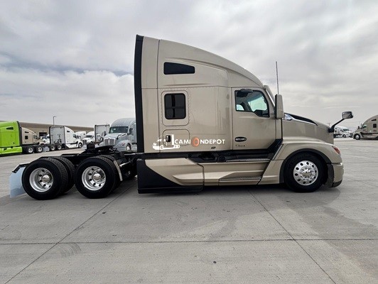 Truck Thumbnail 2