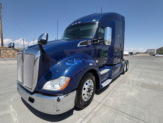 Truck Thumbnail 3