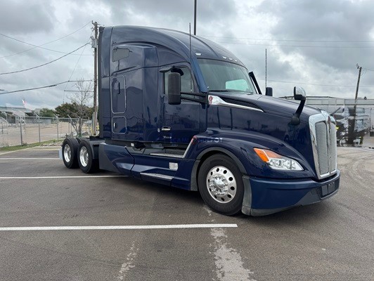 Truck Thumbnail 3