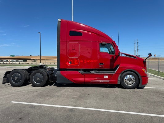 Truck Thumbnail 2