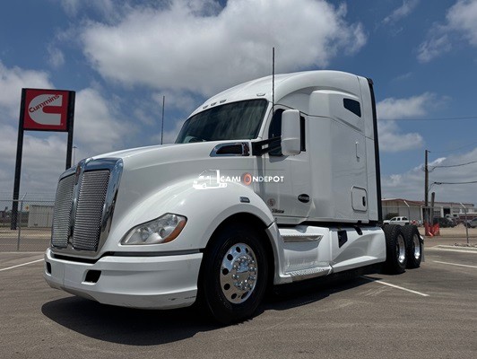 Truck Thumbnail 3