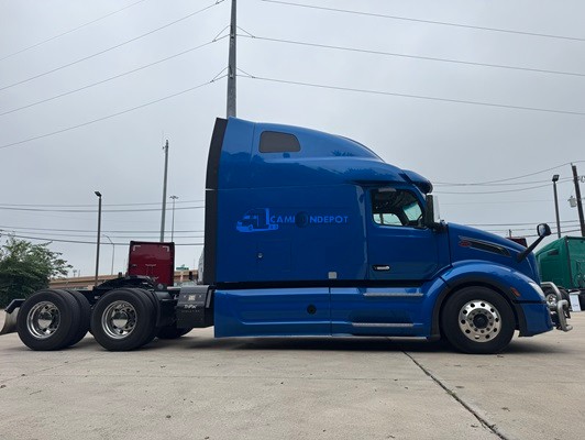 Truck Thumbnail 2