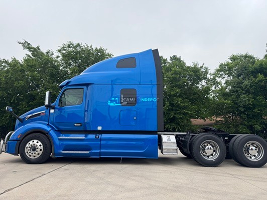 Truck Thumbnail 4