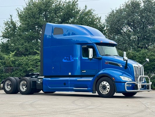 Truck Thumbnail 3