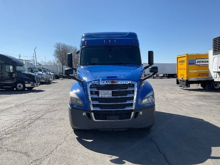 Truck Thumbnail 2