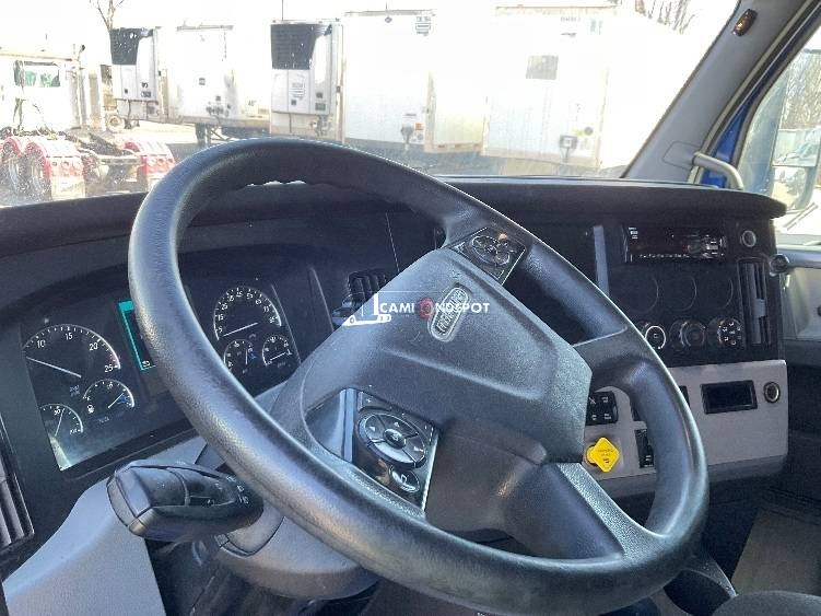 Truck Thumbnail 7