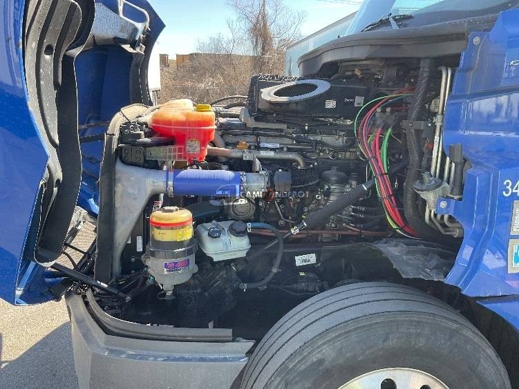 Truck Thumbnail 13