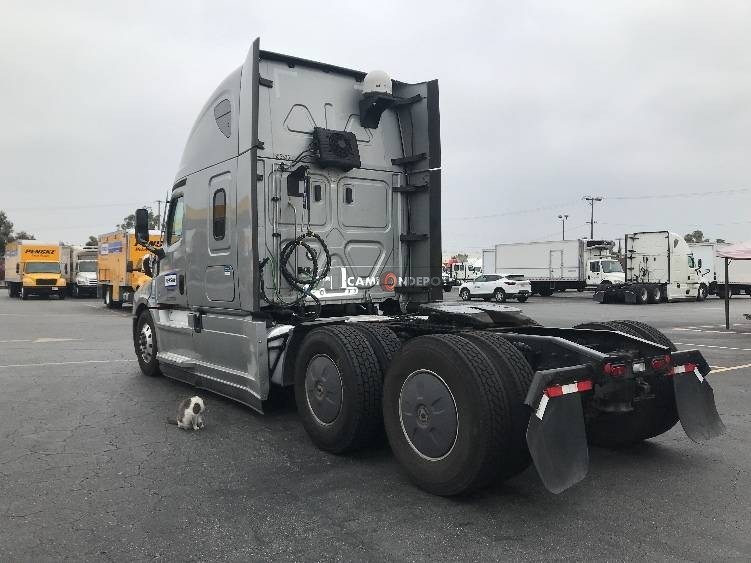 Truck Thumbnail 5