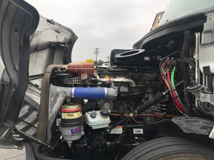Truck Thumbnail 13