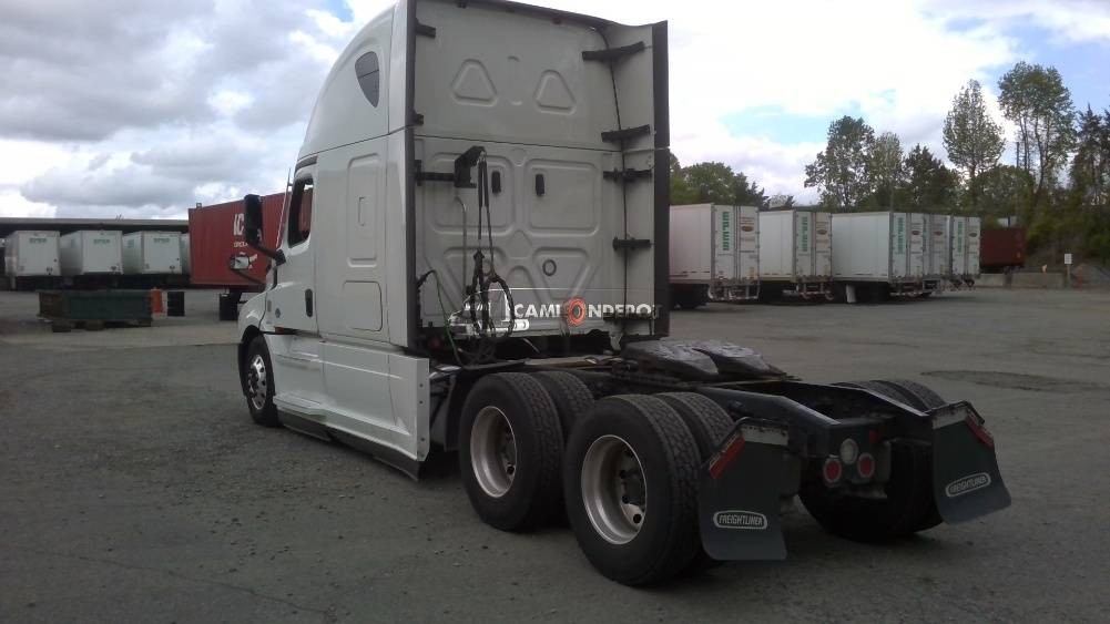 Truck Thumbnail 5
