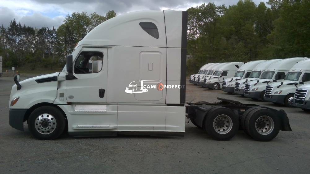 Truck Thumbnail 3
