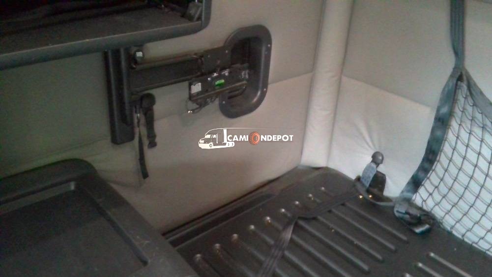 Truck Thumbnail 11