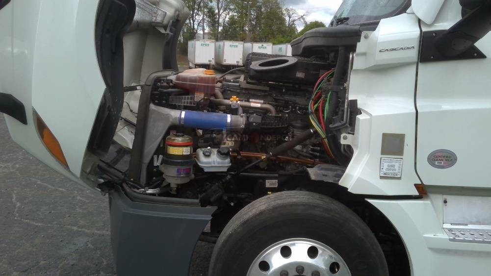Truck Thumbnail 12