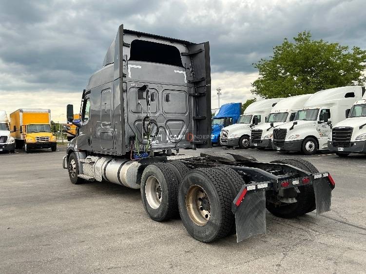 Truck Thumbnail 5