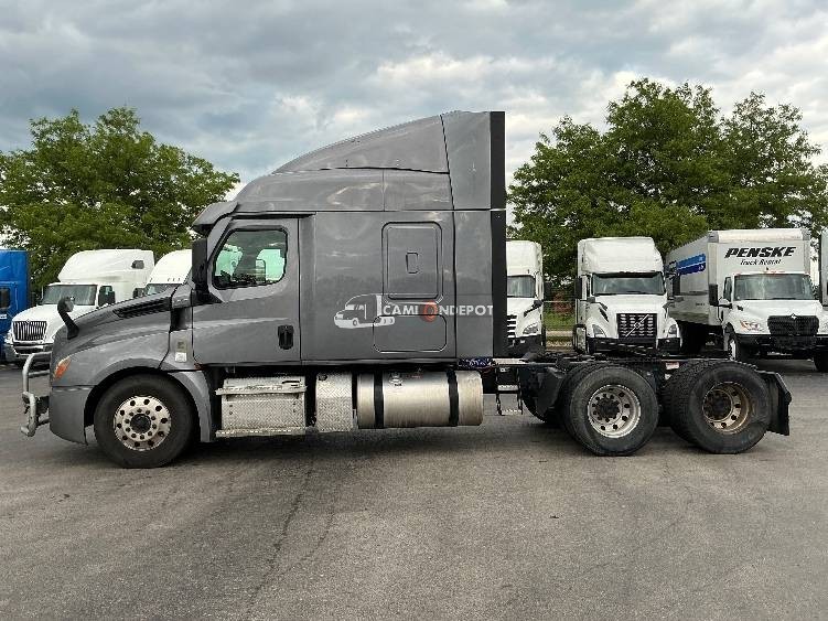 Truck Thumbnail 2