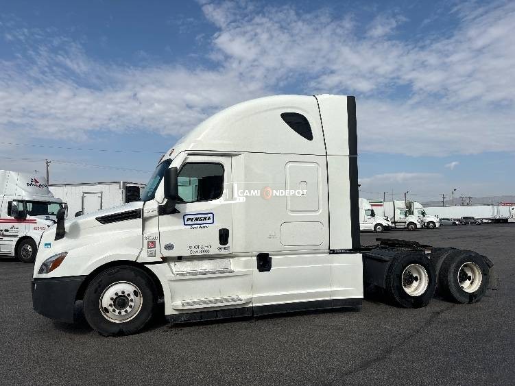 Truck Thumbnail 4