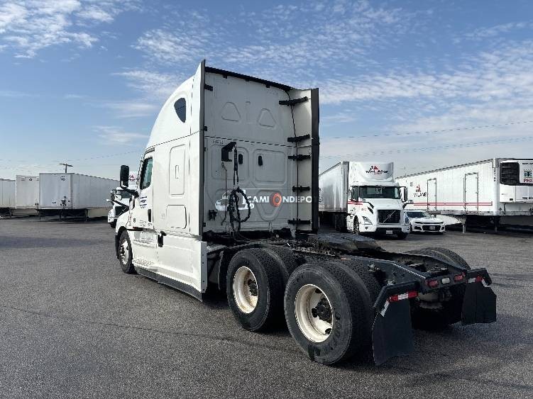 Truck Thumbnail 5