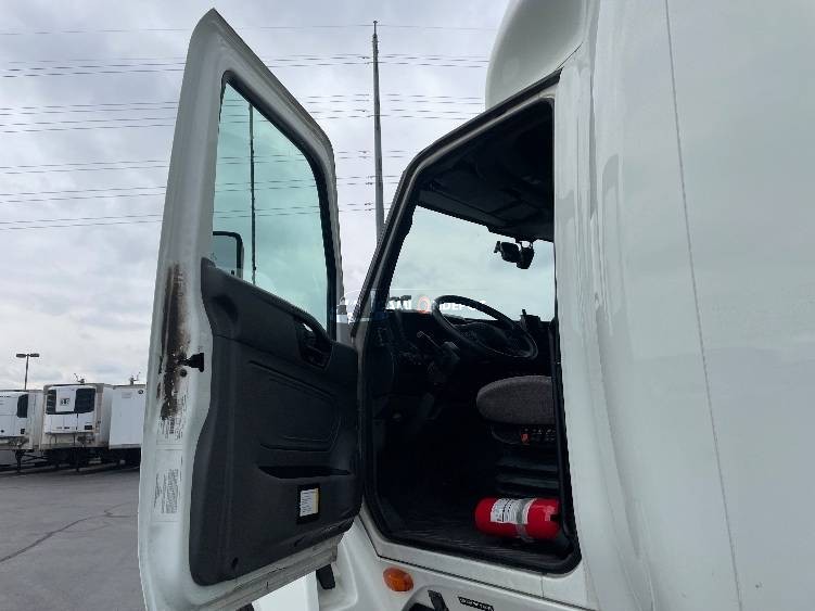Truck Thumbnail 4