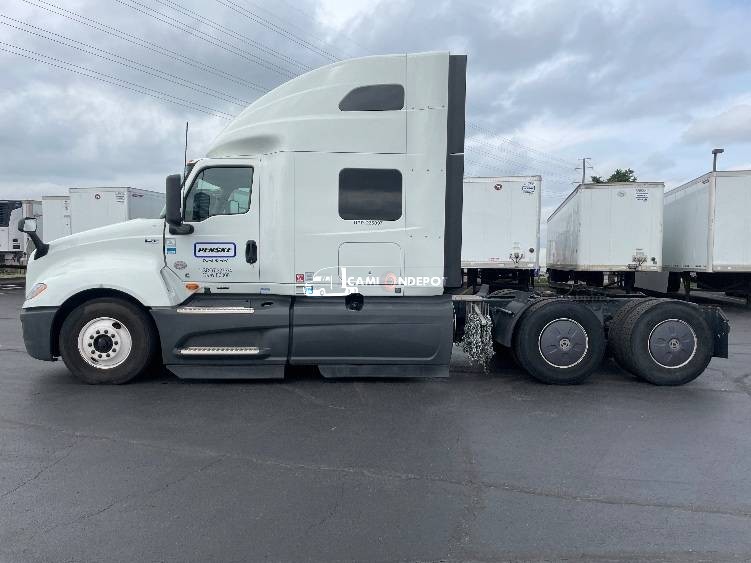 Truck Thumbnail 5