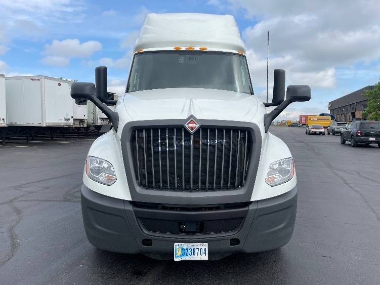 Truck Thumbnail 2