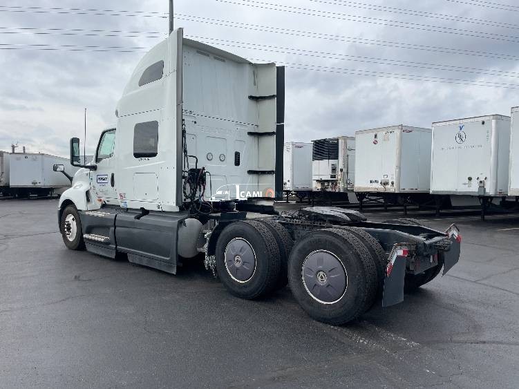 Truck Thumbnail 6