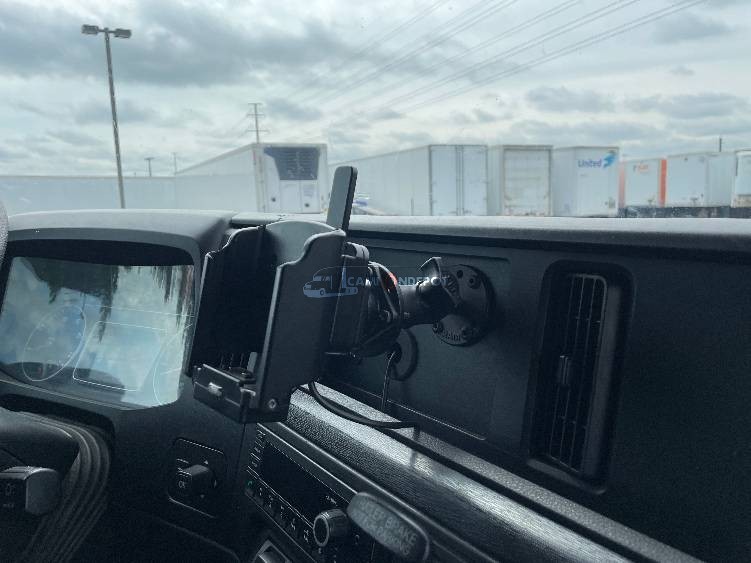 Truck Thumbnail 13