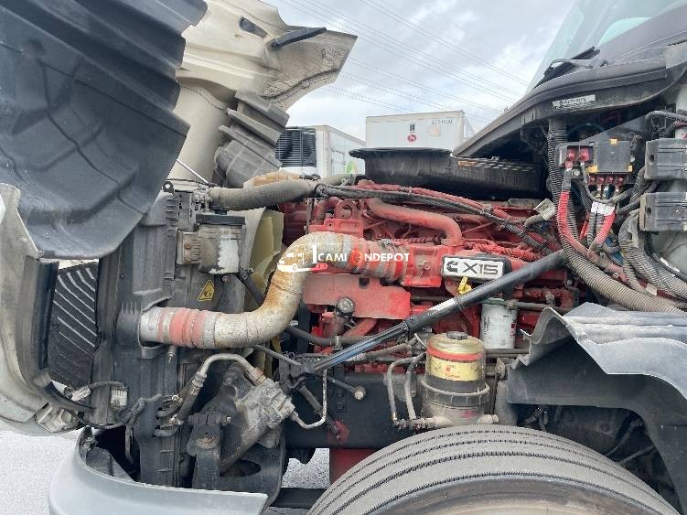 Truck Thumbnail 11