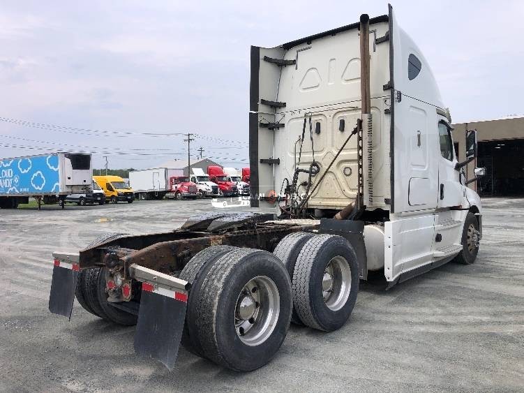 Truck Thumbnail 7