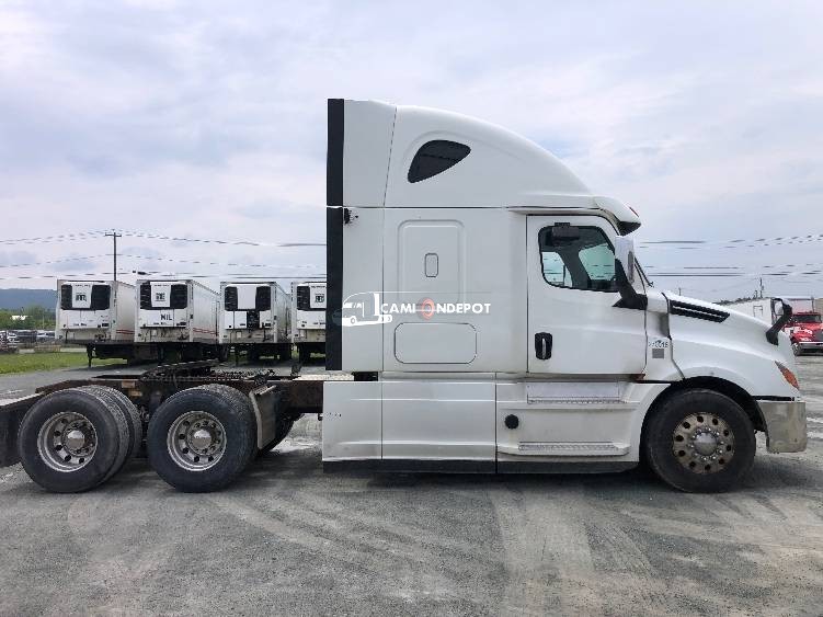 Truck Thumbnail 8